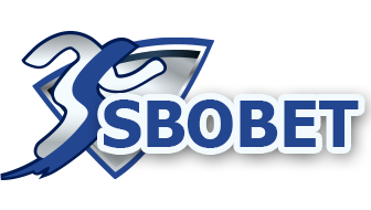Read more about the article Panduan Selamatkan Dompet: Strategi Taruhan Aman di SBOBET & SBOBET88 Buat Kamu yang Masih Bau Kencur