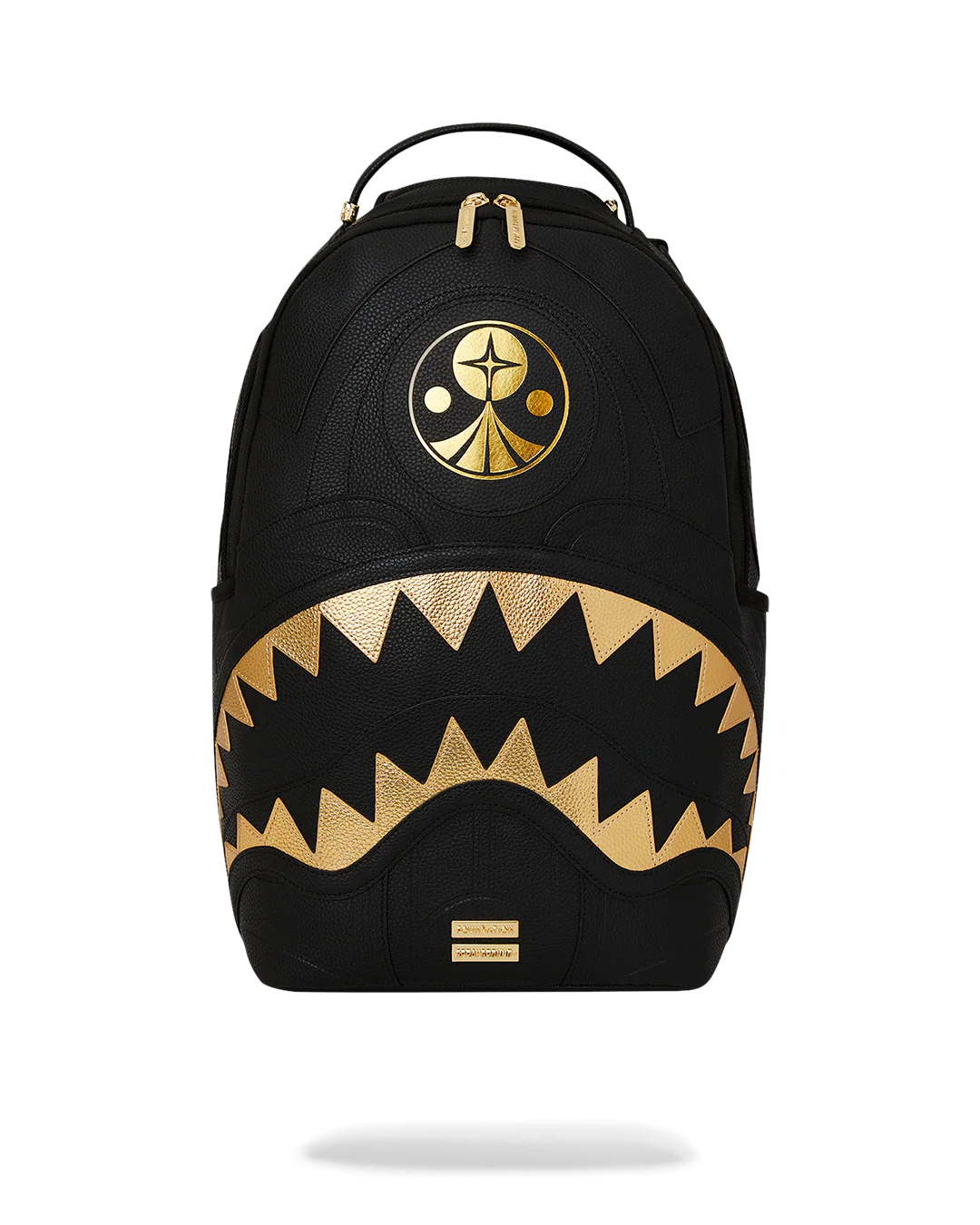 Read more about the article Best Sprayground Backpack Models for Modern American Life