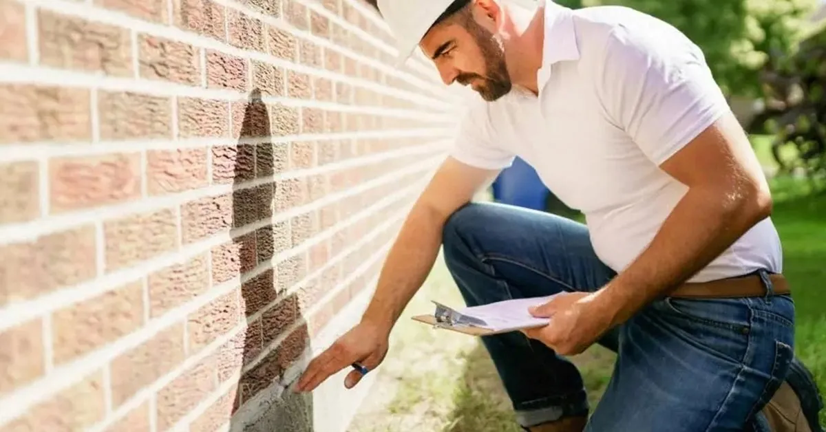 Read more about the article How To Understand The Value Of A Home Inspection