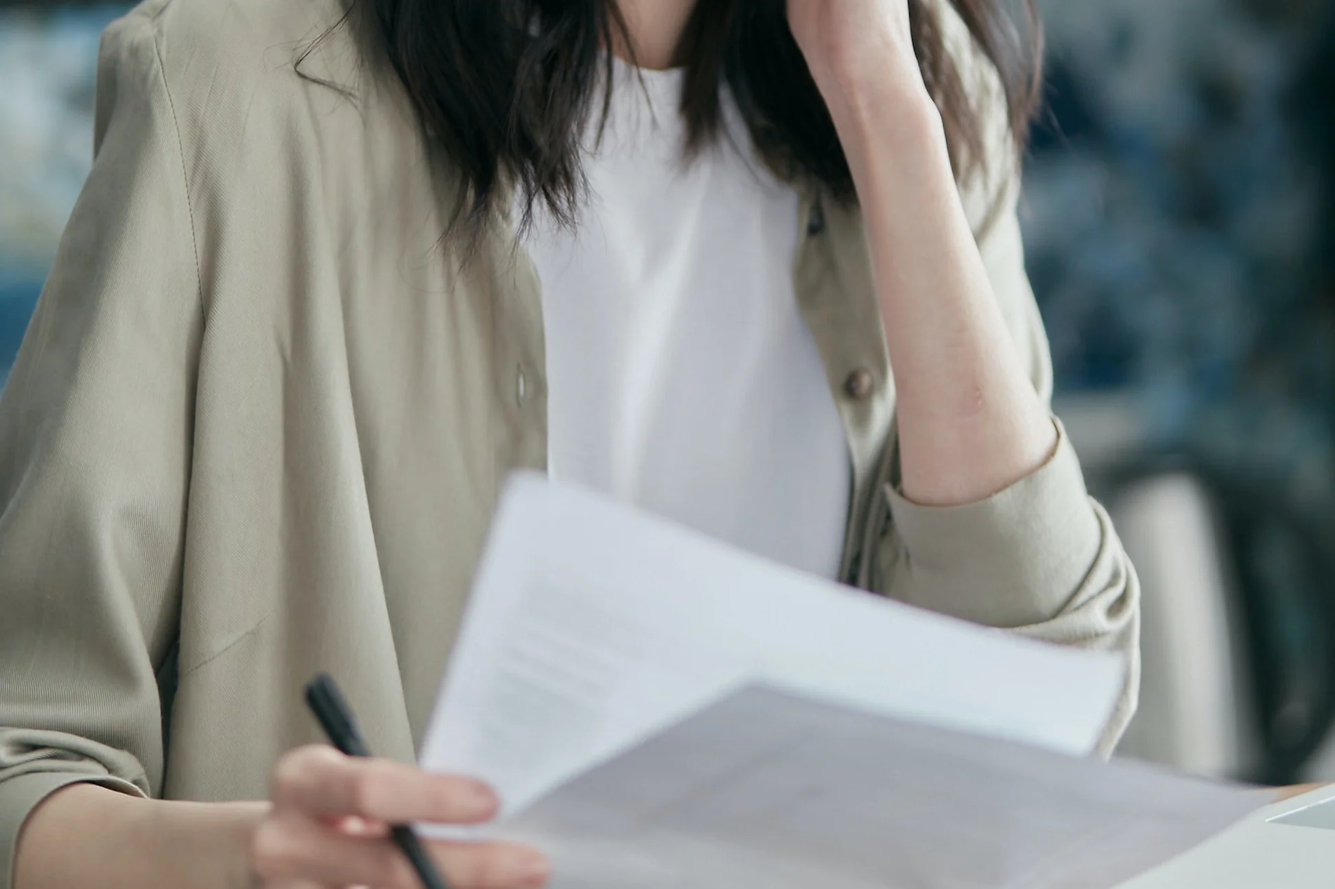 Read more about the article Why Developmental Editing Services Are Essential for a Successful Book