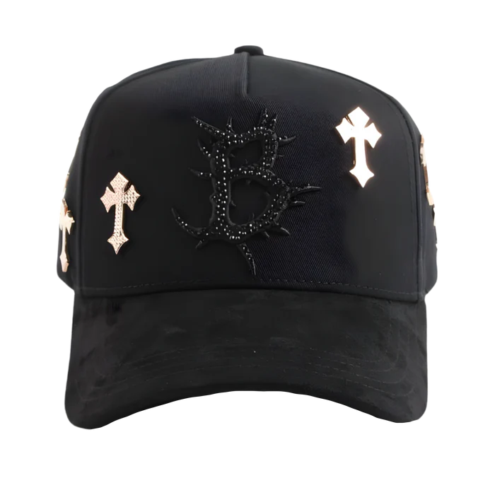 Read more about the article Barbas Hats for Modern Fashion Lovers